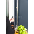 ABUS CFF 3100 Hometec Pro Bluetooth® Távirányító