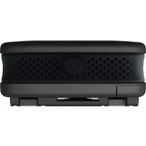 ABUS Alarmbox mobil riasztó készülék (fekete)