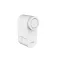 ABUS CFA 4100 W LOXERIS™ ONE - Okos ajtózár meghajtó egység (fehér)