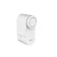 ABUS CFA 4100 W LOXERIS™ ONE - Okos ajtózár meghajtó egység (fehér)