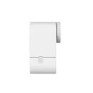 ABUS CFA 4100 W LOXERIS™ ONE - Okos ajtózár meghajtó egység (fehér)