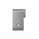 ABUS CFA 4100 S LOXERIS™ ONE - Okos ajtózár meghajtó egység (ezüst)