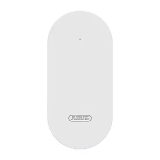 ABUS CFW4100W BT-WLAN-Bridge ONE