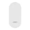 ABUS CFW4100W BT-WLAN-Bridge ONE