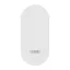 ABUS CFW4100W BT-WLAN-Bridge ONE