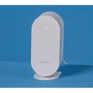 ABUS CFW4100W BT-WLAN-Bridge ONE