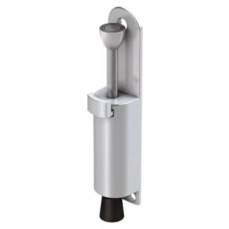 BASI TFS 25 ajtókitámasztó 157 mm
