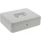 BURG WACHTER Money 5030 pénzkazetta (30 cm, szürke)