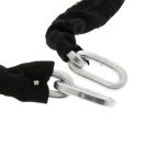 BURG WACHTER SKM 6 prémium biztonsági lánc (60 cm)