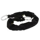 BURG WACHTER SKM 6 prémium biztonsági lánc (60 cm)