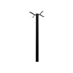 BURG WACHTER US Mailbox 891,892 postaládához oszlop