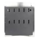 BURG WACHTER Keys Please 6205 fali kulcstartó doboz