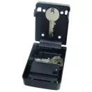BURG WACHTER Key Safe 10 számkombinációs kulcstároló / kulcsszéf