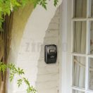 BURG WACHTER Key Safe 20 számkombinációs kulcstároló / kulcsszéf