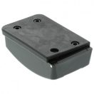 BURG WACHTER Key Safe 20 számkombinációs kulcstároló / kulcsszéf