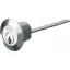 ABUS CT5 (A91) CR körcilinder azonos zárlatú rendszerben
