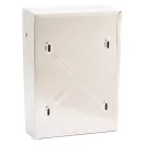 SILMEC 10002 univerzális postaláda (INOX)