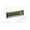 SILMEC 10650.53 bedobónyílás (bronz)