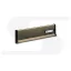 SILMEC 10650.53 bedobónyílás (bronz)