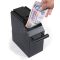 Safe Box minőségi bankjegycsapda