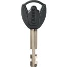 Kulcsmásolás kódkártya alapján ABUS Plus vagy X-Plus