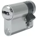 ABUS Vela 2000 MX moduláris prémium biztonsági félbetét 10/30