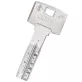   ABUS Vela 2000 MX moduláris prémium biztonsági félbetét 10/30