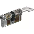 ABUS Vela 2000 MX zárbetét 100/100 azonos zárlatú zárrendszerben