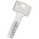 ABUS Vela 2000 MX moduláris prémium biztonsági zárbetét 40/45