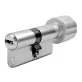   ABUS Vela 2000 MX moduláris prémium biztonsági zárbetét 75/90