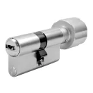 ABUS Vela 2000 MX moduláris prémium biztonsági zárbetét 80/100