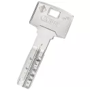 ABUS Vela 2000 MX moduláris prémium biztonsági zárbetét 80/95