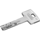 ABUS Vela 2000 MX moduláris prémium biztonsági zárbetét 80/95