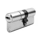   ABUS Vela 2000 MX moduláris prémium biztonsági zárbetét 85/85