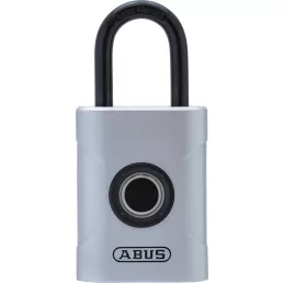 ABUS 57/45 Touch - Ujjlenyomatos lakat