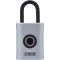 ABUS 57/45 Touch - Ujjlenyomatos lakat