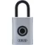ABUS 57/45 Touch - Ujjlenyomatos lakat