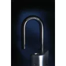 ABUS 57/45 Touch - Ujjlenyomatos lakat