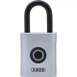 ABUS 57/50 Touch - Ujjlenyomatos lakat