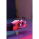 ABUS 57/50 Touch - Ujjlenyomatos lakat