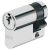 ABUS E50 félbetét 10/30 