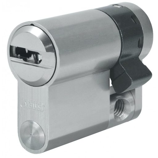 ABUS BRAVUS 3500 MX Magnet félbetét 10/30 azonos zárlatú zárrendszerben