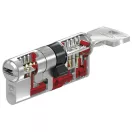 ABUS BRAVUS 3500 MX MAGNET Prémium biztonsági zárbetét 40/40