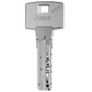 ABUS BRAVUS 3500 MX MAGNET zárbetét 45/70 azonos zárlatú rendszerben