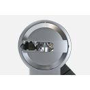 ABUS BRAVUS 3500 MX MAGNET zárbetét 45/70 azonos zárlatú rendszerben