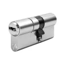 ABUS BRAVUS 3500 MX MAGNET Prémium biztonsági zárbetét 55/55