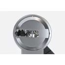 ABUS BRAVUS 3500 MX MAGNET Prémium biztonsági zárbetét 55/65