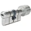 ABUS P12RPS zárbetét 30/60 azonos zárlatú zárrendszerben