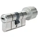 ABUS P12RPS biztonsági zárbetét 40/40