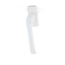 Erkélyajtó kilincsek